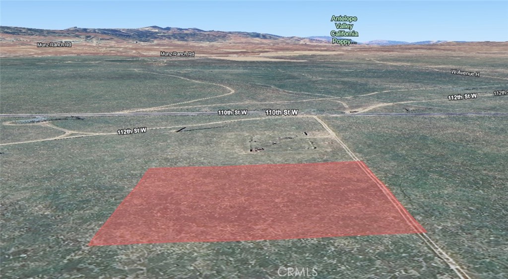 MLS #SN25262188 image #2