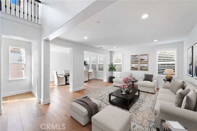 2a003231 5987 42a3 Bc69 500aed589922