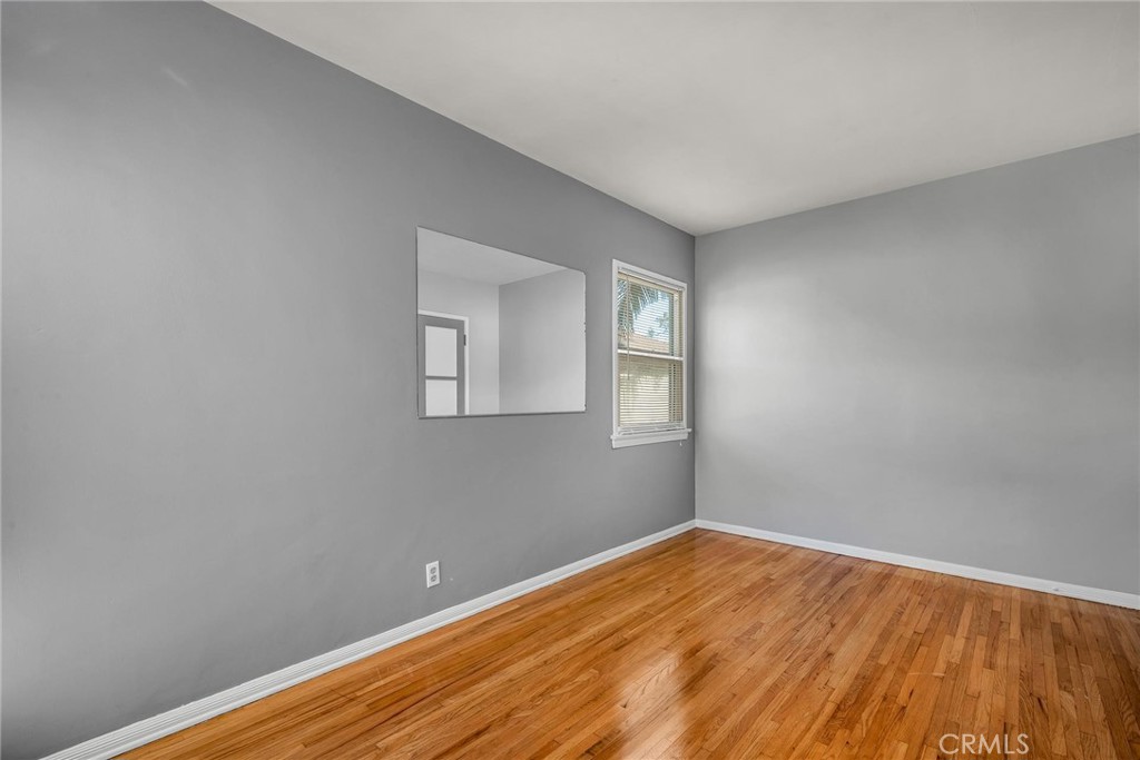 MLS #SB26131707 image #43