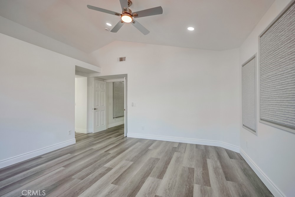 MLS #DW24248529 img 33