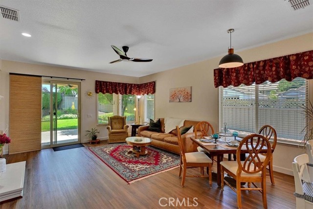 601 Yerington Place, Lincoln CA: https://media.crmls.org/medias/2a003c53-3e91-4a84-b6bc-49da9f3626c5.jpg