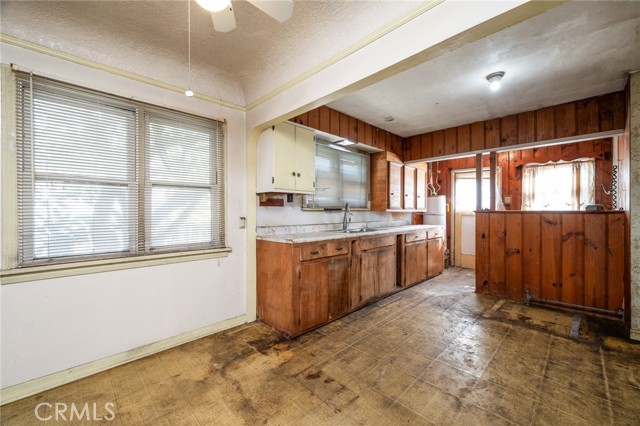 Detail Gallery Image 17 of 43 For 1248 W 162nd, Gardena,  CA 90247 - 2 Beds | 1 Baths