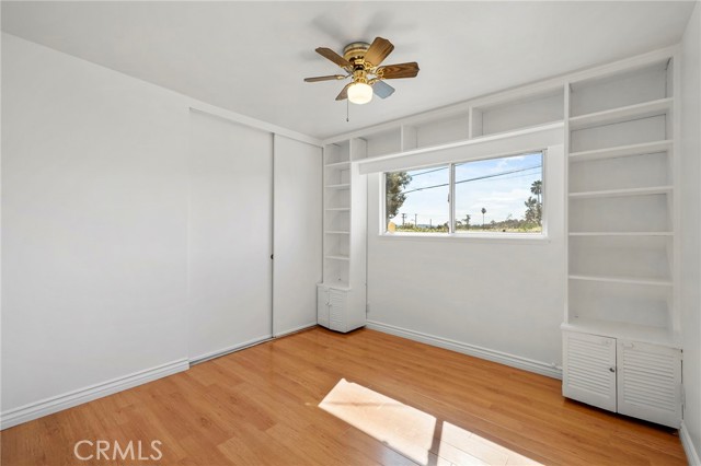 1408 Cranmer Drive photo 11