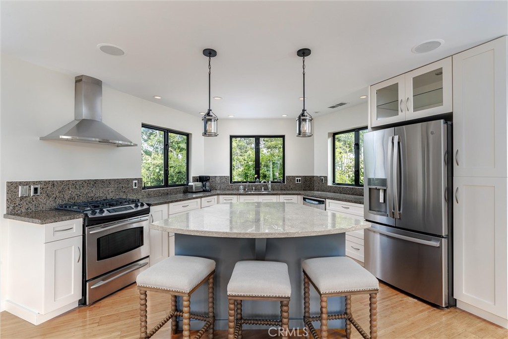 MLS #SC25139651 image #9