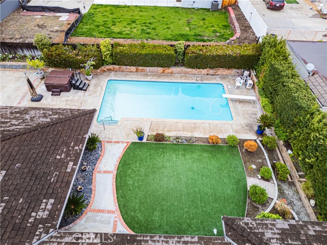 Detail Gallery Image 32 of 32 For 1257 Indian Springs Dr, Glendora,  CA 91741 - 5 Beds | 3 Baths