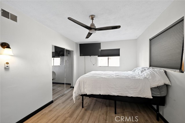 Detail Gallery Image 20 of 35 For 612 Momar Ln, Escondido,  CA 92027 - 4 Beds | 2 Baths