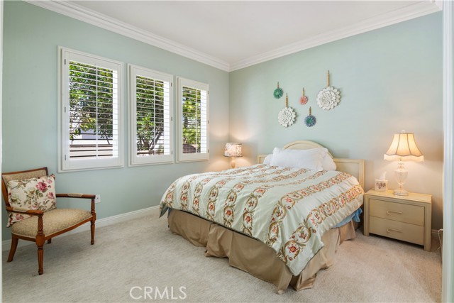 37 Santa Cruz, Rolling Hills Estates, California 90274, 5 Bedrooms Bedrooms, ,3 BathroomsBathrooms,Residential,For Sale,Santa Cruz,PV25236739