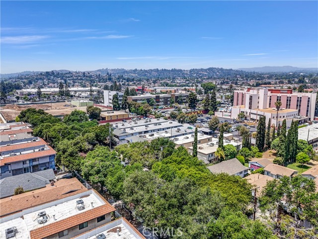 1821 Pepper Street, Alhambra CA: https://media.crmls.org/medias/2a0084e6-341c-43d8-99d3-74b6dee834fd.jpg