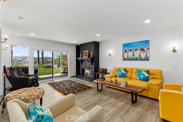 Image 22 of 63 For 29795 Eagle Point Drive