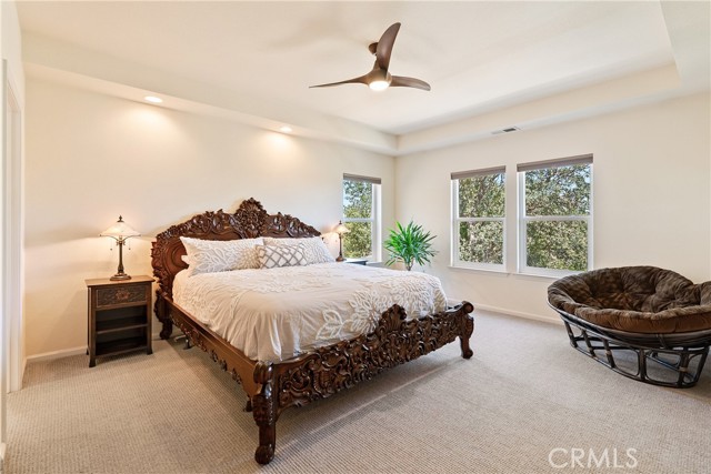 Detail Gallery Image 29 of 75 For 6600 San Gabriel Rd, Atascadero,  CA 93422 - 4 Beds | 2/1 Baths