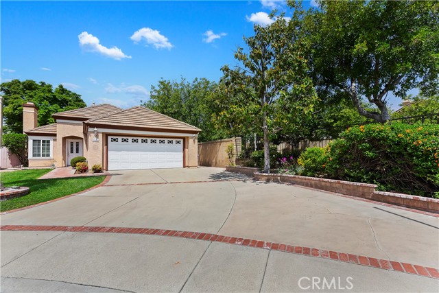 Detail Gallery Image 2 of 32 For 7606 Sandpiper Ct, Rancho Cucamonga,  CA 91730 - 3 Beds | 2 Baths