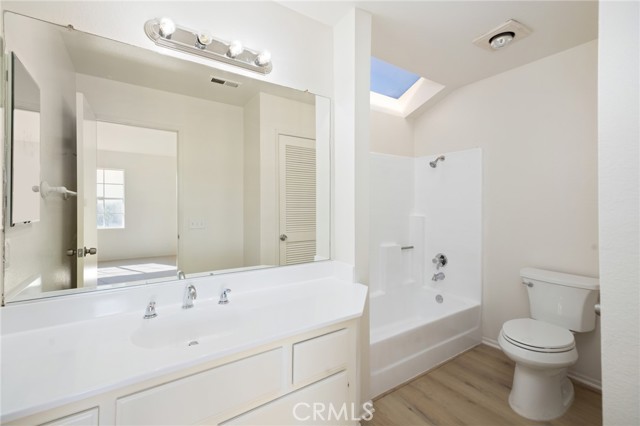 Detail Gallery Image 18 of 27 For 11866 Brookhaven Cir #50,  Garden Grove,  CA 92840 - 2 Beds | 2 Baths