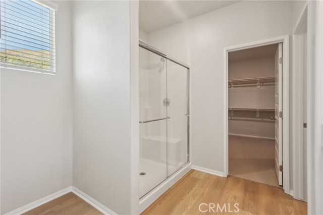 29218 Quarry Way, Lake Elsinore CA: https://media.crmls.org/medias/2a00b517-4548-4dcd-aaf6-b7debd9665b8.jpg