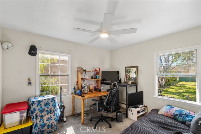 Detail Gallery Image 17 of 38 For 3612 N Pershing, San Bernardino,  CA 92405 - 2 Beds | 1 Baths