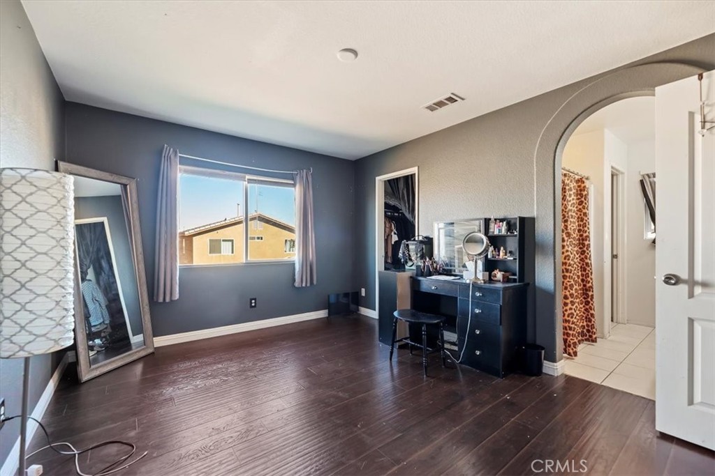 MLS #IG25245660 image #21