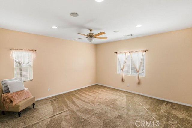Detail Gallery Image 21 of 35 For 8466 Hoover Ct, Oak Hills,  CA 92344 - 3 Beds | 2 Baths