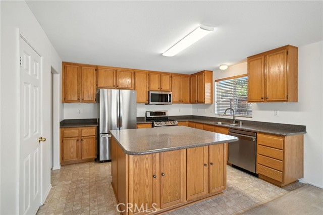 39312 Via Belleza, Murrieta CA: https://media.crmls.org/medias/2a00cd70-4653-4f20-81ac-cbf9de850973.jpg