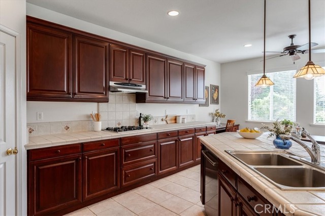 Detail Gallery Image 20 of 51 For 2395 Turnstone St, Arroyo Grande,  CA 93420 - 3 Beds | 2/1 Baths