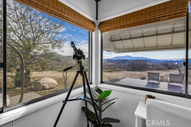 Detail Gallery Image 22 of 75 For 8500 S Samel Rd, Morongo Valley,  CA 92256 - 1 Beds | 1 Baths