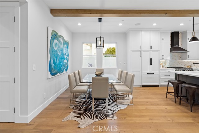 1934 Ruhland Avenue, Redondo Beach, California 90278, 5 Bedrooms Bedrooms, ,5 BathroomsBathrooms,Residential,Sold,Ruhland,PV23027311