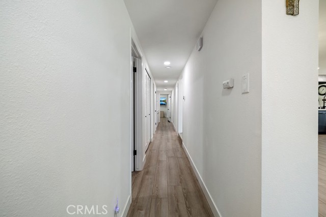 41841 55th W Street, Lancaster CA: https://media.crmls.org/medias/2a0114ff-474c-4b07-b947-f081a364e9cc.jpg