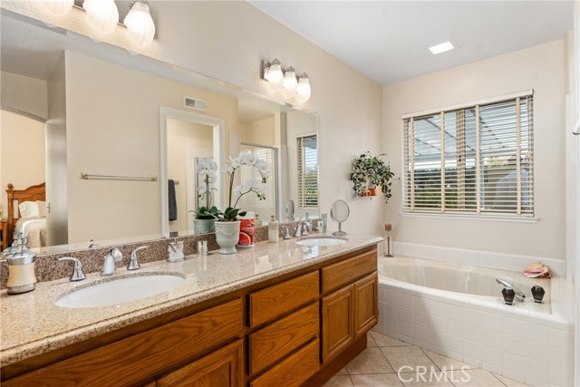 Detail Gallery Image 23 of 38 For 26034 Brentwood Ave, Loma Linda,  CA 92354 - 3 Beds | 2 Baths