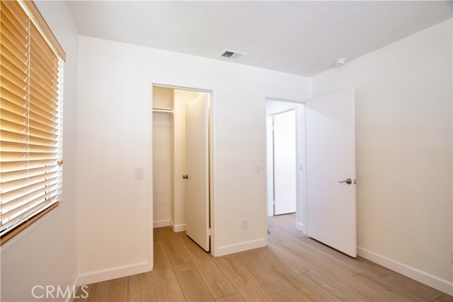 44632 Camino. Gonzales, Temecula CA: https://media.crmls.org/medias/2a0131b9-09d9-4c16-b7dd-567b5153a24d.jpg