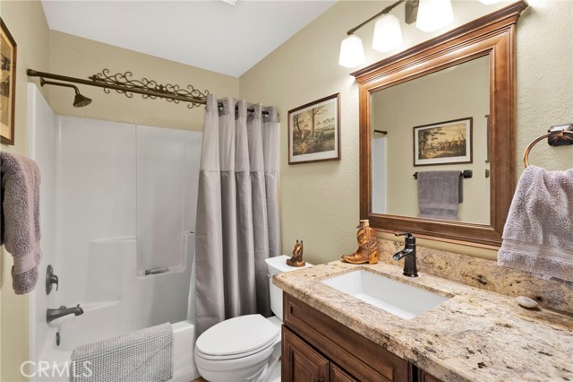 Detail Gallery Image 37 of 68 For 5205 Snow Line, Phelan,  CA 92371 - 3 Beds | 2 Baths