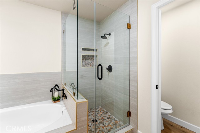 Detail Gallery Image 28 of 64 For 4952 Copper Creek Dr, Banning,  CA 92220 - 3 Beds | 2/1 Baths