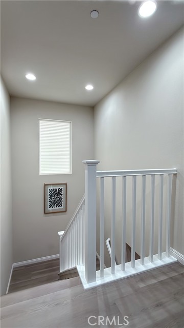 7833 Wild Rye Street, Chino CA: https://media.crmls.org/medias/2a017ac0-7234-4dcf-ab56-4136316dabfc.jpg