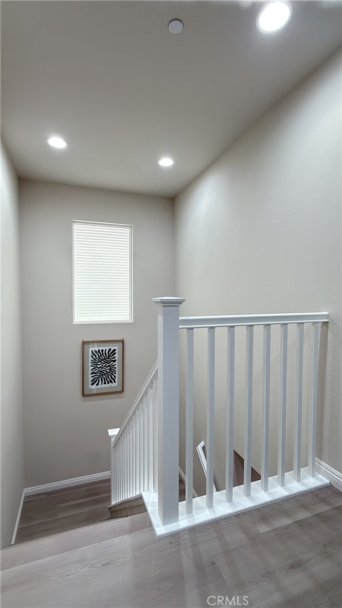 MLS #CV25226123 image #33