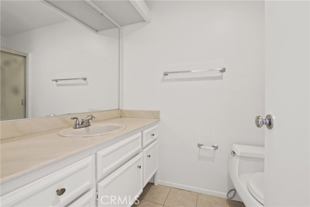 730 Redlen Avenue, Whittier CA: https://media.crmls.org/medias/2a0184c8-ed39-4a78-b7f5-0d9c81894fd1.jpg