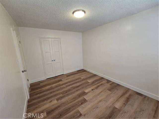 1758 W 110th Street, Los Angeles CA: https://media.crmls.org/medias/2a01a420-6b99-4532-895a-bf2b9b5ee7d2.jpg