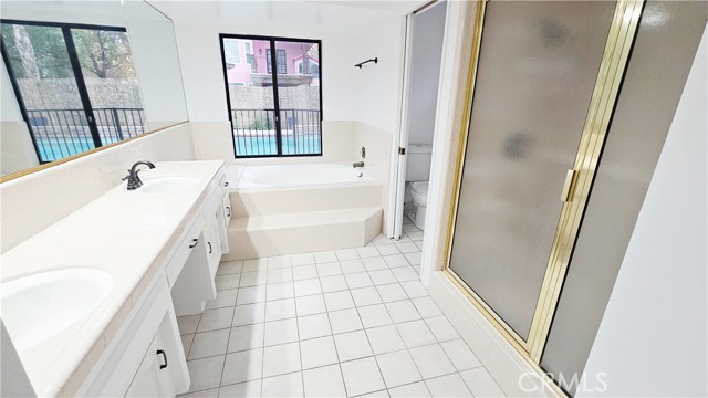 Detail Gallery Image 53 of 59 For 7001 Margaret Ct, Bakersfield,  CA 93309 - 4 Beds | 2 Baths