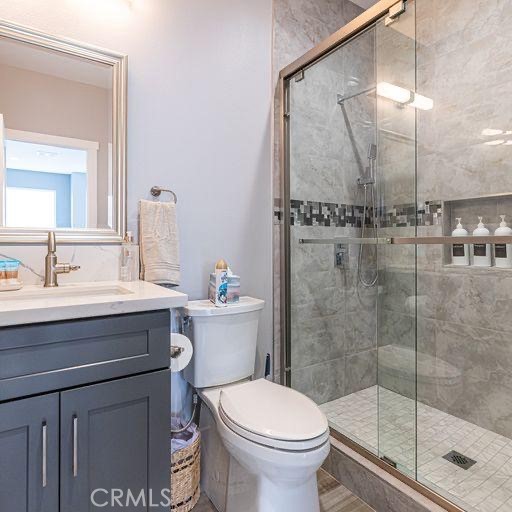 7792 Liberty Drive, Huntington Beach CA: https://media.crmls.org/medias/2a01e9ae-ffdd-4d03-96aa-16c44ffacae3.jpg
