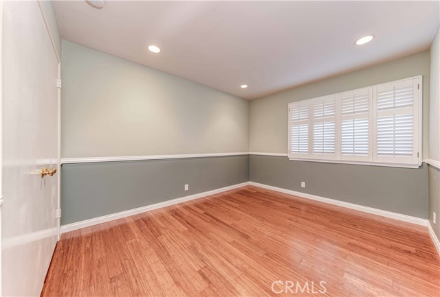 9622 Caithness Drive, Huntington Beach CA: https://media.crmls.org/medias/2a01f345-f34a-4cc9-93c6-339a3a8801b1.jpg