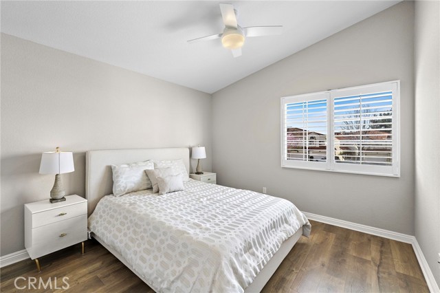 Detail Gallery Image 19 of 43 For 801 via Presa, San Clemente,  CA 92672 - 3 Beds | 2/1 Baths