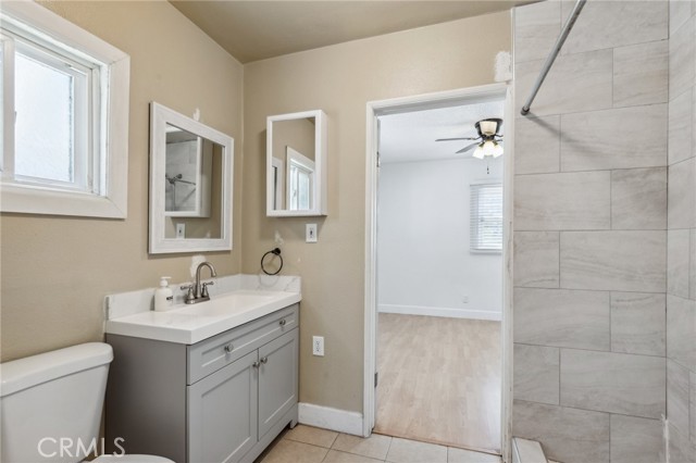 Detail Gallery Image 17 of 25 For 1536 N Calaveras St, Fresno,  CA 93728 - 2 Beds | 1 Baths