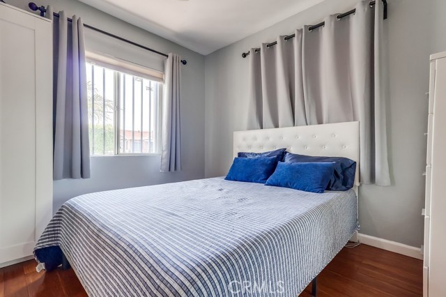 Detail Gallery Image 26 of 47 For 1601 W 67th St, Los Angeles,  CA 90047 - 3 Beds | 1 Baths