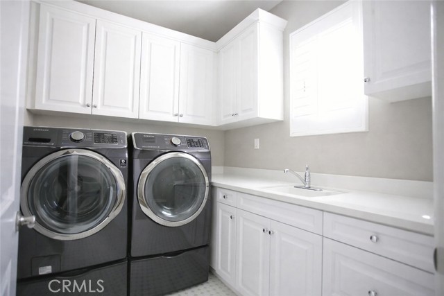 Detail Gallery Image 19 of 36 For 120 Long Fence, Irvine,  CA 92602 - 4 Beds | 4/1 Baths