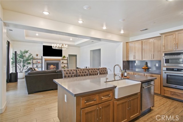Detail Gallery Image 47 of 71 For 6185 Shelby St, Atwater,  CA 95301 - 4 Beds | 3/1 Baths