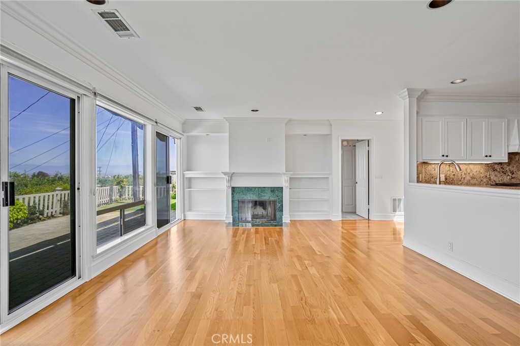 MLS #PV25244234 image #15