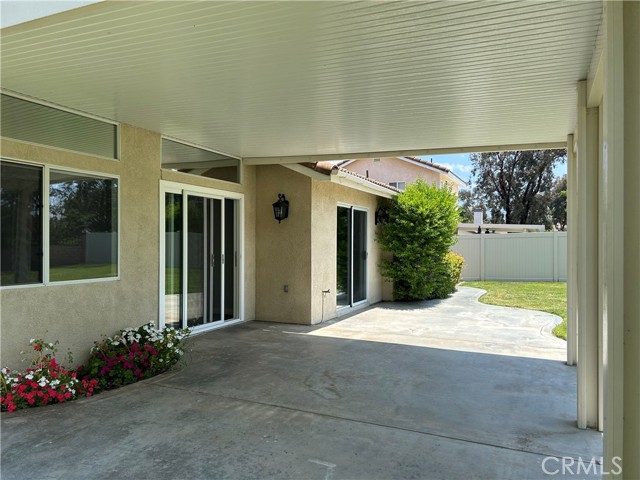 42401 Corte Villosa, Temecula CA: https://media.crmls.org/medias/2a0236fb-c5ba-4cfb-8f5a-6ad5740f8880.jpg