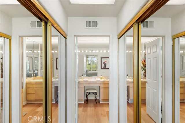 Detail Gallery Image 23 of 35 For 38635 Nasturtium Way, Palm Desert,  CA 92211 - – Beds | – Baths