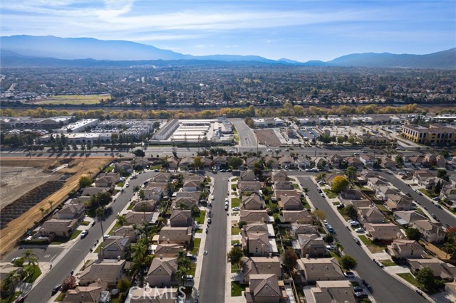 Detail Gallery Image 35 of 37 For 43139 Teramo St, Temecula,  CA 92592 - 4 Beds | 2/1 Baths