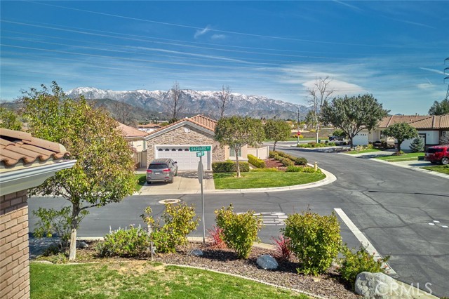 Detail Gallery Image 6 of 66 For 1143 Saguaro Rd, Beaumont,  CA 92223 - 2 Beds | 2 Baths