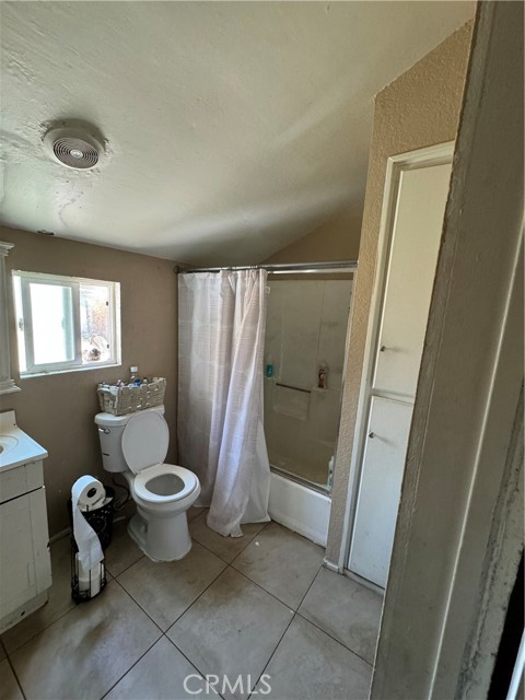 Detail Gallery Image 9 of 18 For 357 S Pershing Ave, San Bernardino,  CA 92408 - 3 Beds | 1 Baths