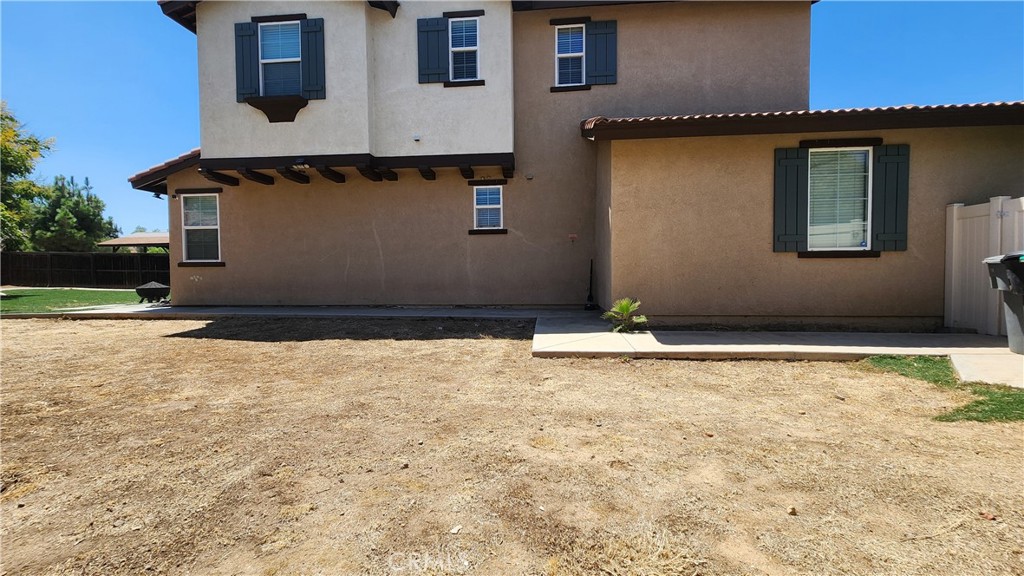 MLS #IV25185658 image #10