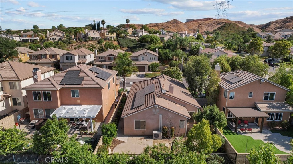 MLS #SR25254920 image #3