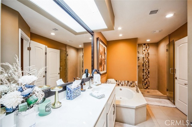 Detail Gallery Image 26 of 43 For 78191 Calle Norte, La Quinta,  CA 92253 - 2 Beds | 2 Baths